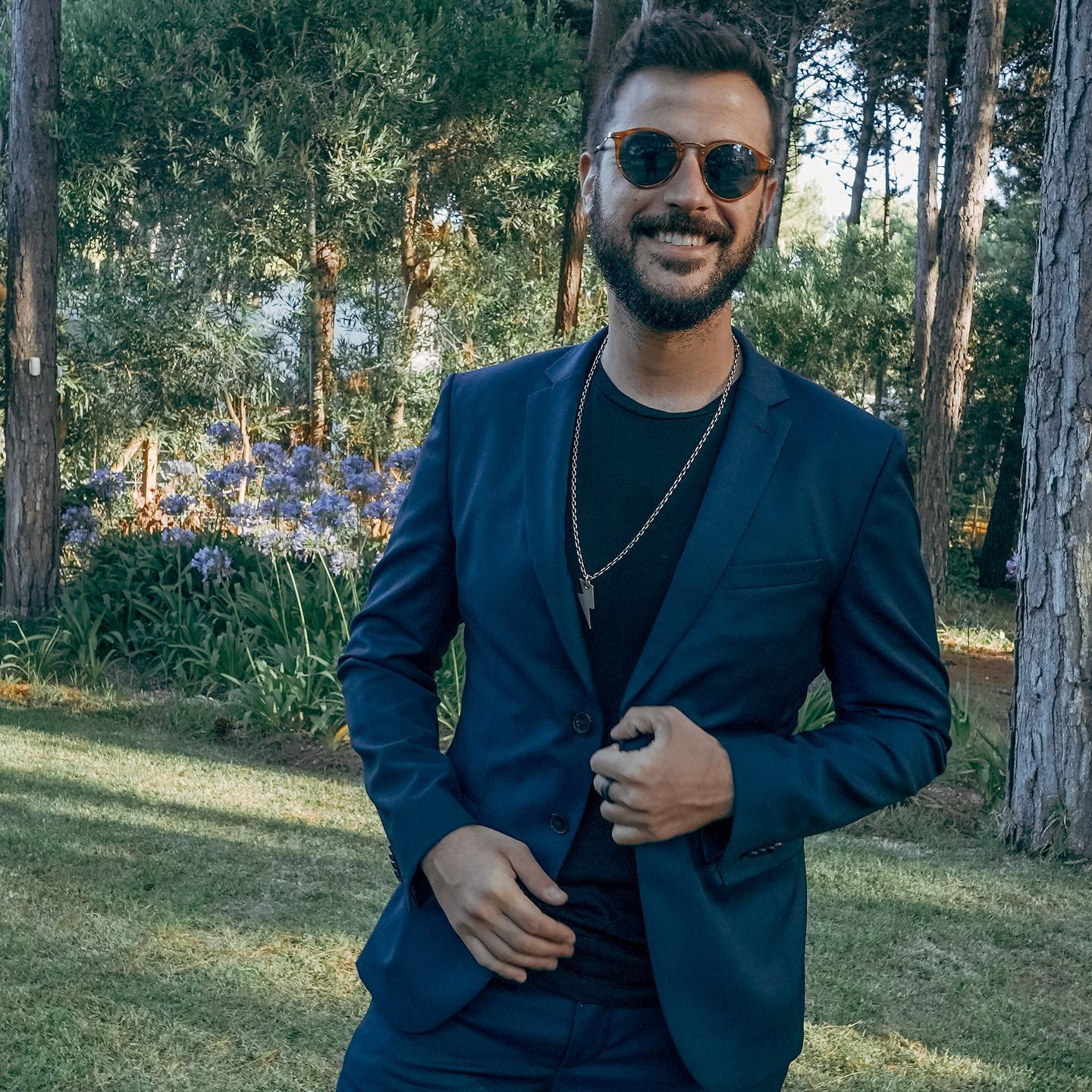 Diego Leuco