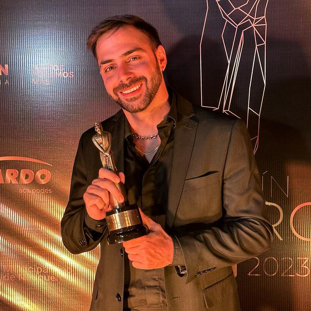 Grego Roselló