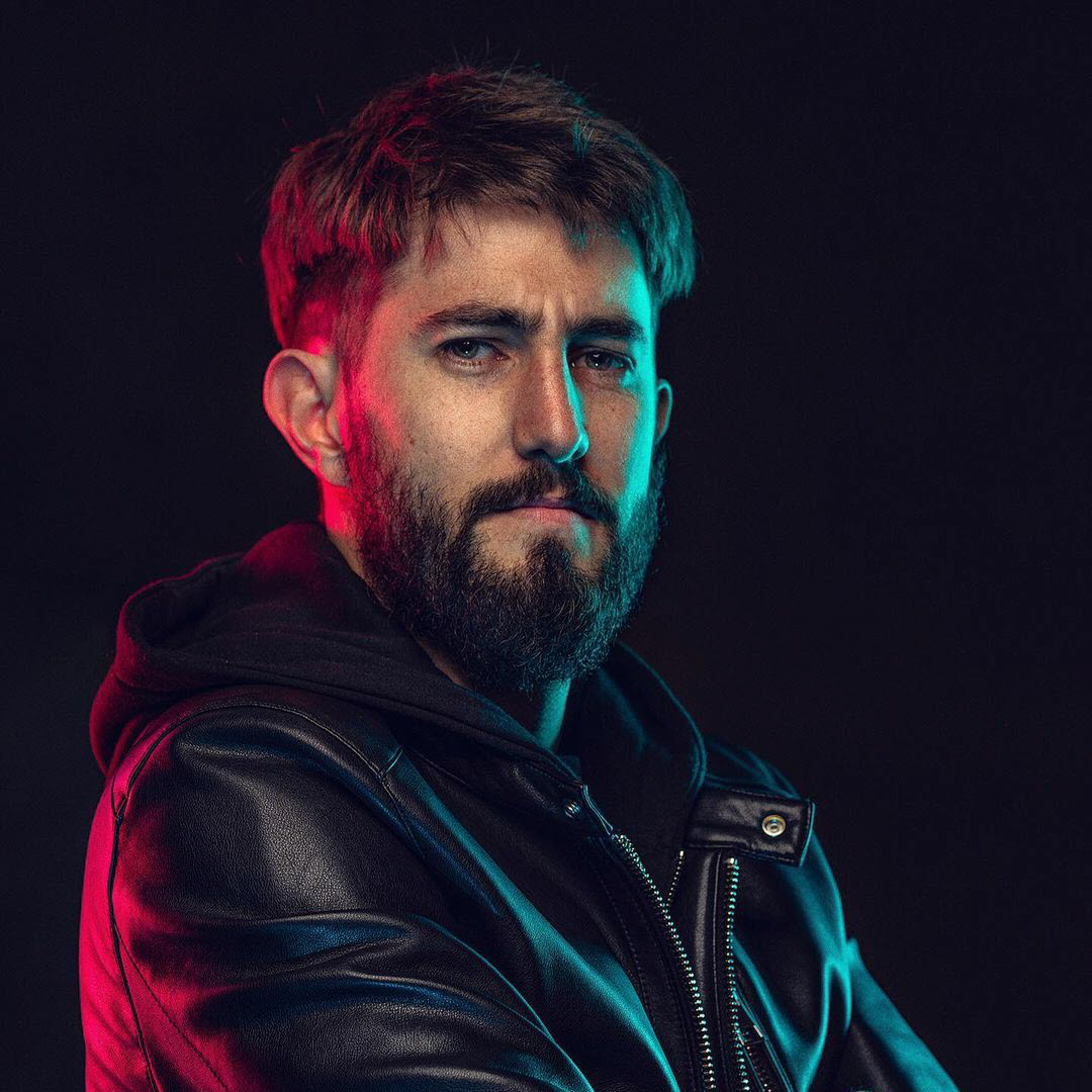 Ignacio, El Pulpo, Díaz