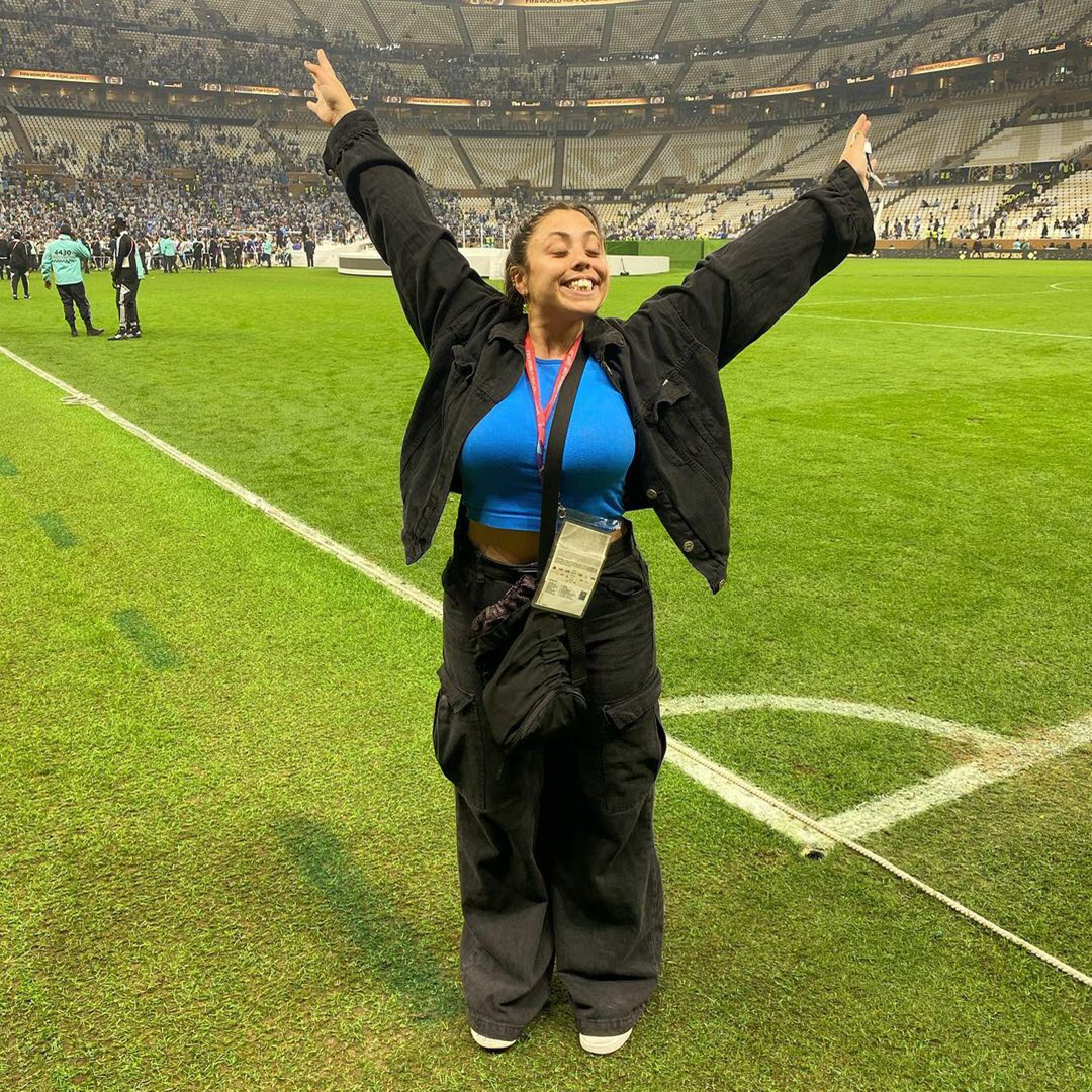 Valen Iudica