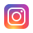 Instagram del programa